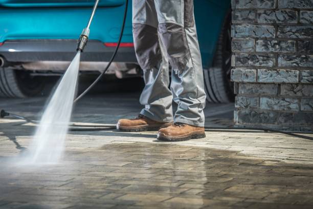 Reliable Roberts, WI Pressure Washing Services Solutions